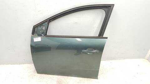 Foto 2ª: Puerta Delantera Izquierda Dacia Sandero EXPRESSION (2022)