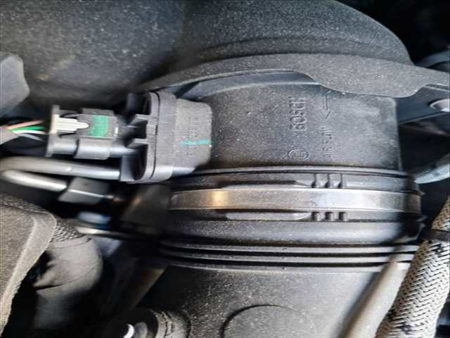 Foto 2ª: Caudalimetro Citroen C5 1.6 PLUG-IN FEEL 150CV [5G06] (2024)