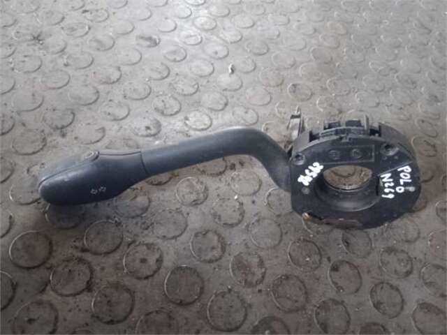 Mando Multifuncion Volkswagen Polo 1.0 BÁSICO [1.0 LTR. - 37 KW]