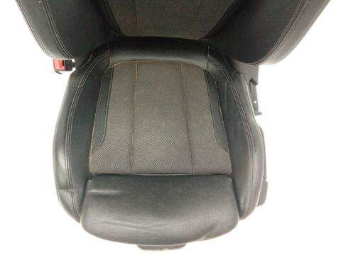 Foto 2ª: Asiento Delantero Izquierdo Bmw X3 XDRIVE 20 D 190CV 140KW [B47 D20 A,B47 D20 B] (2018)