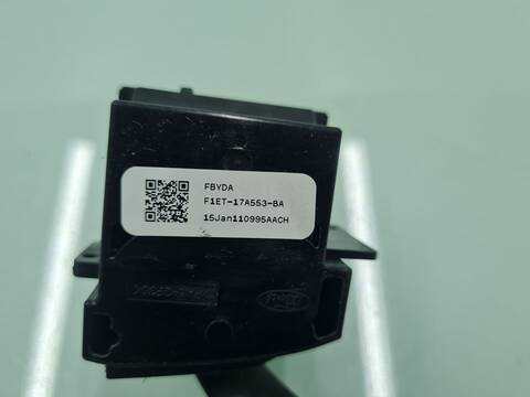 Foto 4ª: Mando Multifuncion Ford Focus EDITION 116CV 85KW [T1DA] (2015)