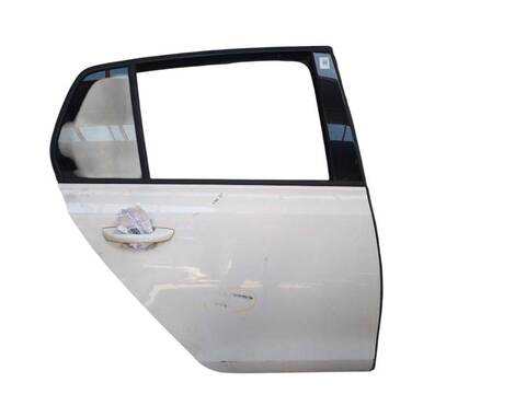 Puerta Trasera Derecha Volkswagen Golf 1.4 TSI 122CV