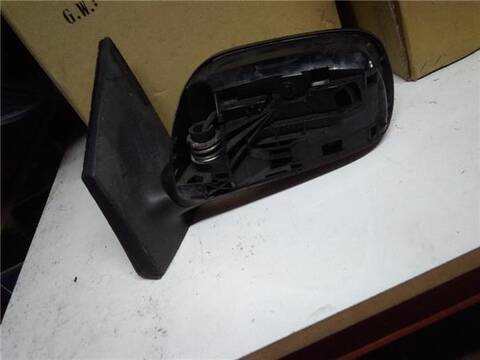 Retrovisor Izquierdo Toyota Corolla 2.0