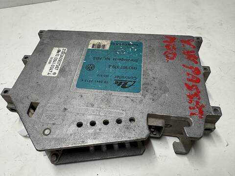 Foto 3ª: Centralita Abs Volkswagen Passat BERLINA