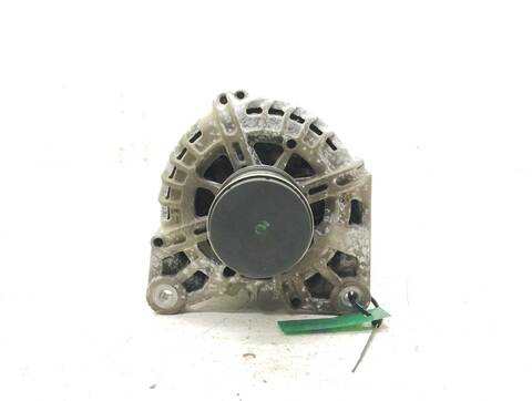 Alternador Renault Clio 1.5 DCI 90CV 66KW