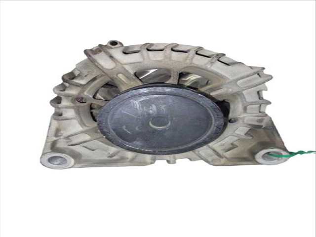 Alternador Ford Transit 1.6 TDCI