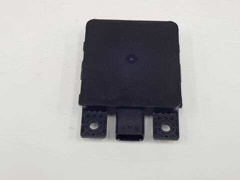 Centralita Motor ECU Porsche Macan VERSION INDEFINIDA