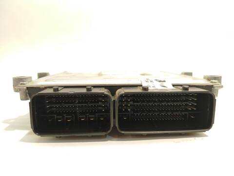 Foto 3ª: Centralita Motor ECU Peugeot Rifter 1.2 PURETECH 110 110CV 81KW [HNP (EB2ADT)] (2019)