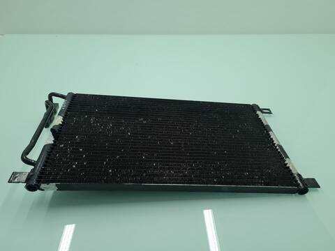 Radiador Calefaccion A.A. Bmw X3 2.0D 150CV 110KW