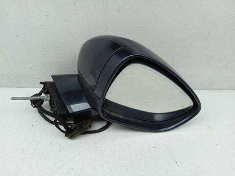 Retrovisor Derecho Citroen C5 2.0 HDI FAP BERLINA 140CV 103KW