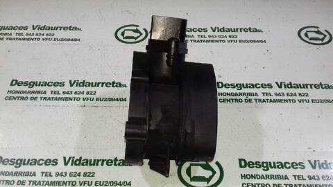 Caudalimetro Bmw Serie 3 315 320D 136CV 100KW