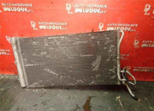 Foto 2ª: Radiador Calefaccion A.A. Bmw Serie 3 315 2.0 320D [2.0 LTR. - 120 KW 16V DIESEL] [204D4]