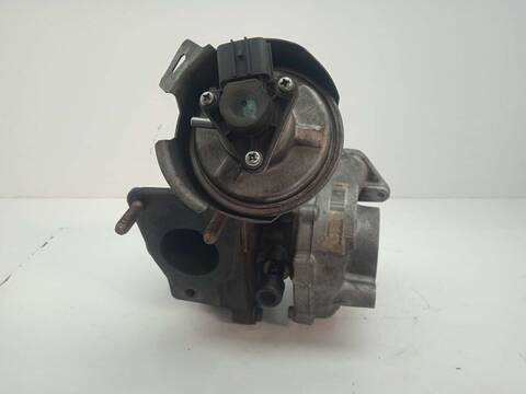 Foto 3ª: Turbocompresor Peugeot 407 SPORT 140CV 103KW [RHR] (2004)