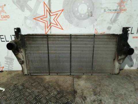 Intercooler Renault Laguna DYNAMIQUE GRANDTOUR 120CV 88KW