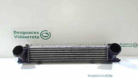 Intercooler Bmw Serie 1 114 118D BERLINA 122CV 90KW
