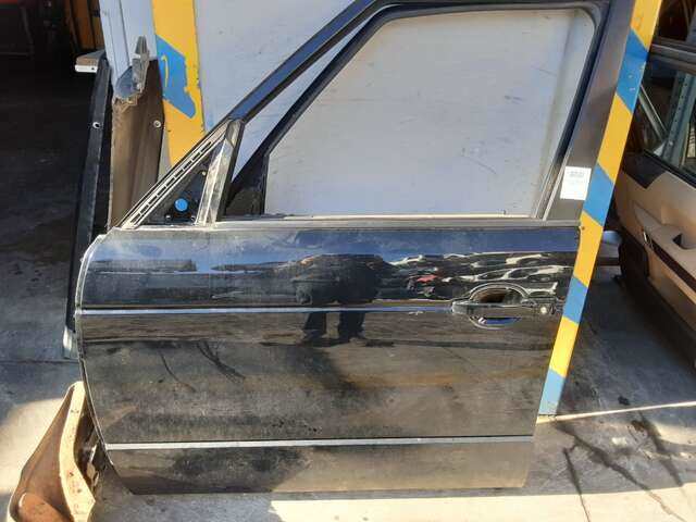 Puerta Delantera Izquierda Land Rover Range 3.6 V8 272CV 0CV