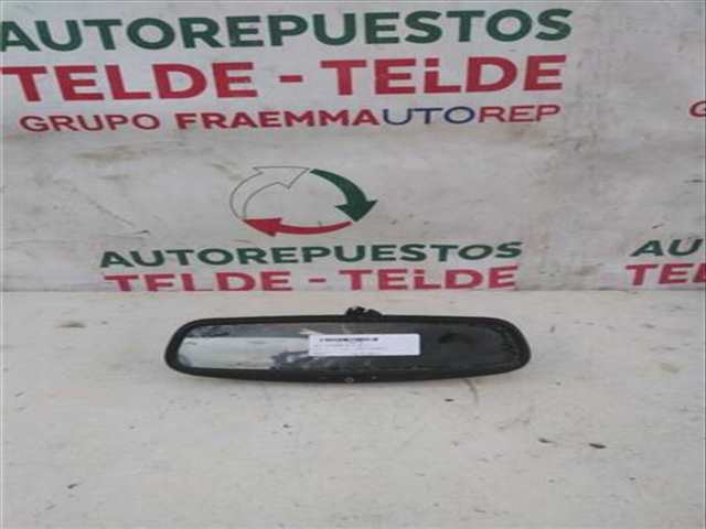 Retrovisor Interior Toyota Avensis 1.8