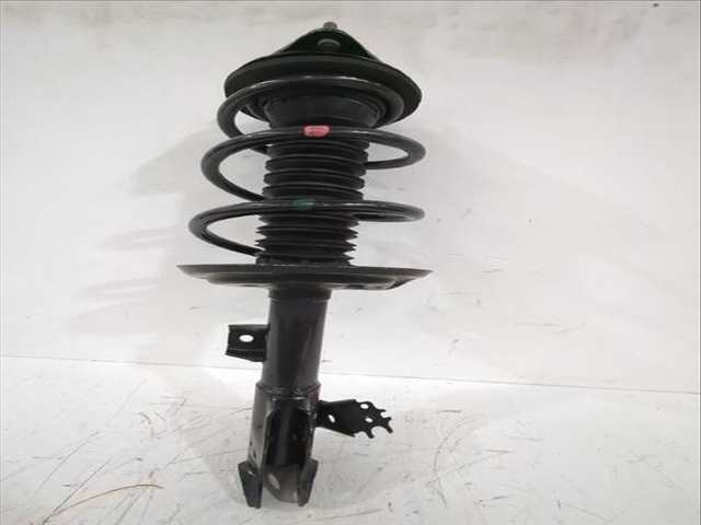 Foto 2ª: Amortiguador Delantero Derecho Toyota Rav4 2.0 MXAA52) 175CV [M20A-FKS] (2018)