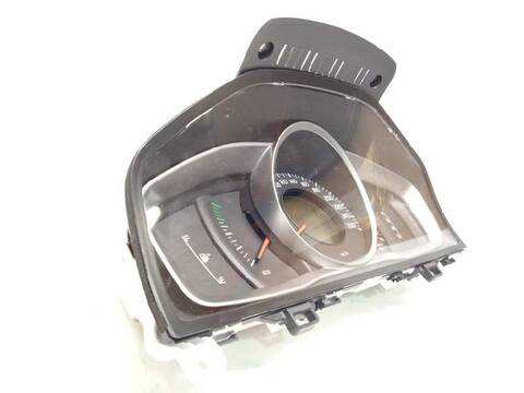 Cuadro de Instrumentos Volvo S60 2.0 DIESEL CAT 150CV 110KW