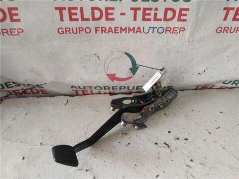 Pedal Freno Toyota Auris 1.3