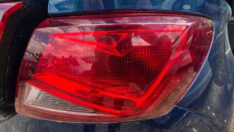Piloto Trasero Derecho Seat Leon STYLE CONNECT 110CV 81KW