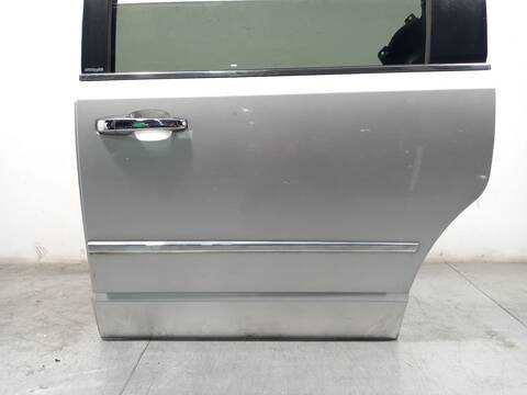 Foto 3ª: Puerta Lateral Corredera Izquierda Chrysler Grand Voyager LIMITED 163CV 120KW [VM47C] (2010)
