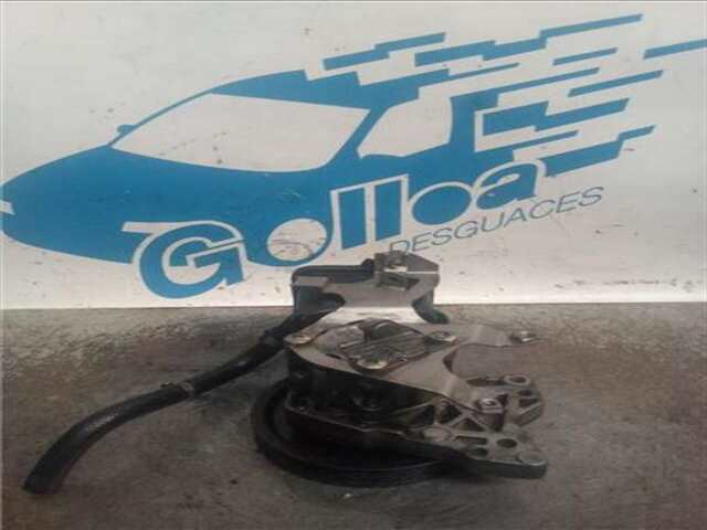 Bomba Servodireccion Bmw X3 2.0 D 16V CAT