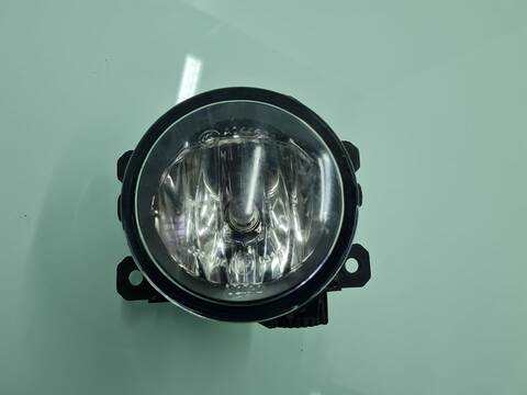 Faro Antiniebla Delantero Derecho Peugeot 308 ACTIVE 119CV 88KW