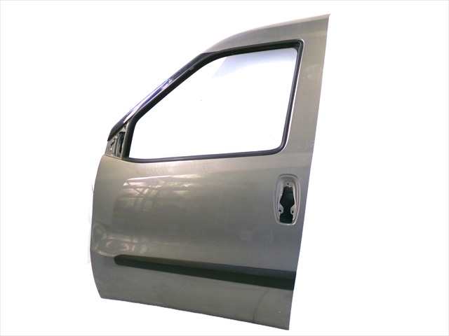Foto 3ª: Puerta Delantera Izquierda Opel Combo 1.3 JTD 2011-2018 [263A2000] (2014)
