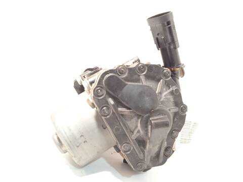 Depresor Freno Bomba Vacio Peugeot Partner E-PARTNER 136CV 100KW FURGONETA