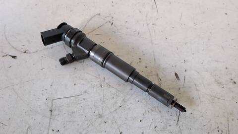 Inyectores Bmw Serie 3 315 320D 2.0 16V DIESEL 163CV