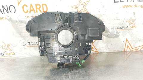 Foto 3ª: Anillo Airbag Bmw Mini COOPER 116CV 85KW [W10B16A] (2004)