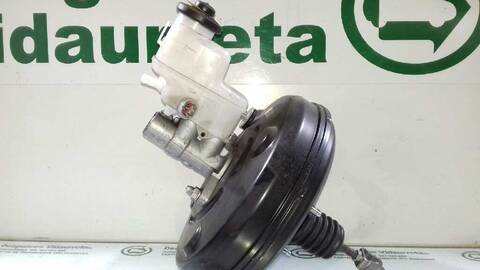 Foto 3ª: Servofreno Toyota Rav4 ACTIVE 124CV 91KW [1ADFTV] (2014)