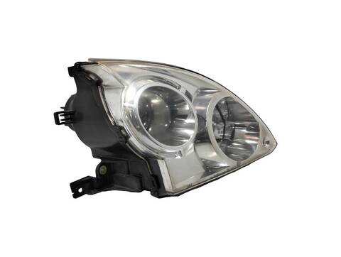 Faro Derecho Hyundai Terracan 2.9 CRDI CAT 163CV