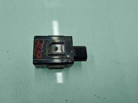 Centralita Motor ECU Honda Civic 1.5 SPORT 182CV 134KW