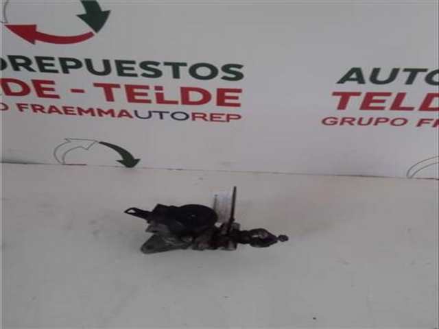 Valvula EGR Toyota Prius 1.8 ADVANCE [1.8 LTR. 73KW 16V CAT HIBRIDO)]