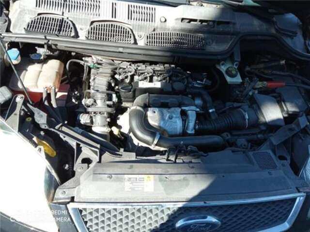 Foto 3ª: Cremallera de Direccion Ford C Max 1.6 TDCI FOCUS [G8DA]