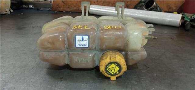 Foto 3ª: Deposito Expansion Fiat Palio 1.2 [1.2 LTR. - 44 KW CAT] [188 A4.000]
