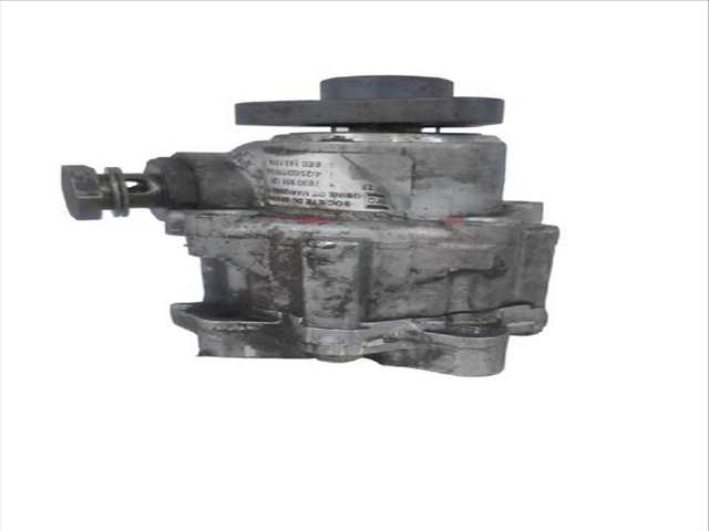 Foto 2ª: Bomba de Direccion Volvo V40 1.6 (1995)