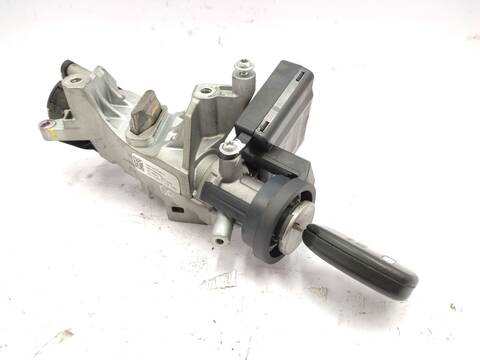 Motor de Arranque Dodge Caliber 2.0 CRD 140CV 103KW