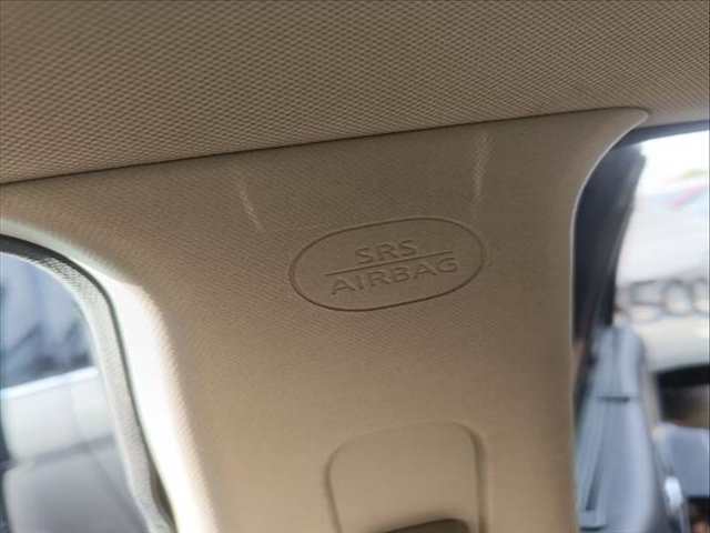 Airbag Cortina Delantero Derecho Renault Koleos M9R850