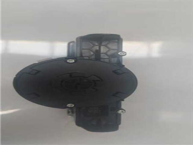 Foto 2ª: Mando Multifuncion Mercedes Clase E 180 VERSION INDEFINIDA