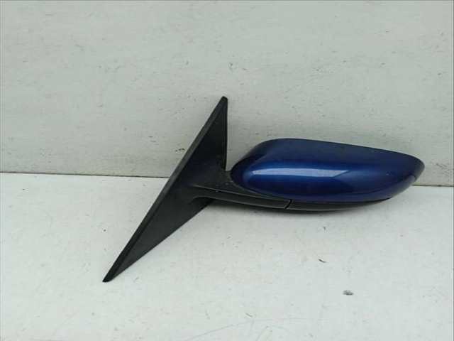 Foto 2ª: Retrovisor Izquierdo Fiat Coupe 2.0 16V CAT COUPE 102KW (1994)