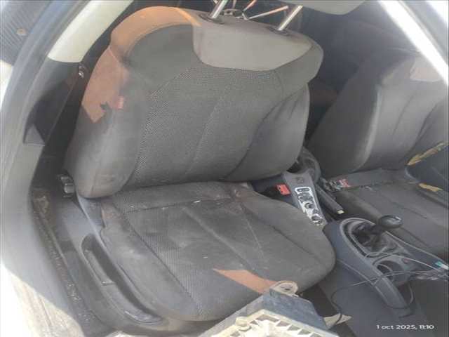 Asiento Delantero Derecho Seat Leon BXE