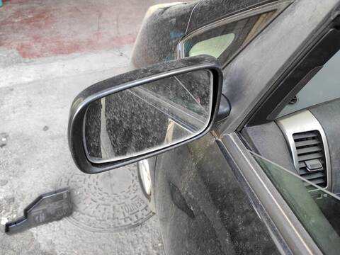Retrovisor Izquierdo Toyota Prius 1NZFXE
