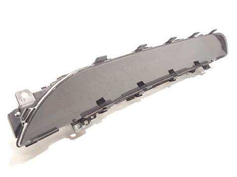 Cuadro de Instrumentos Toyota Prius BASIS 122CV 90KW