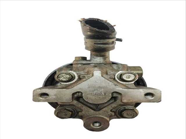 Bomba de Direccion Opel Insignia 2.0 CDTI 69)