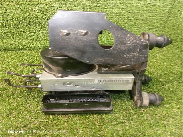 Abs Mercedes Clase ML 320 3.0 CDI 5P