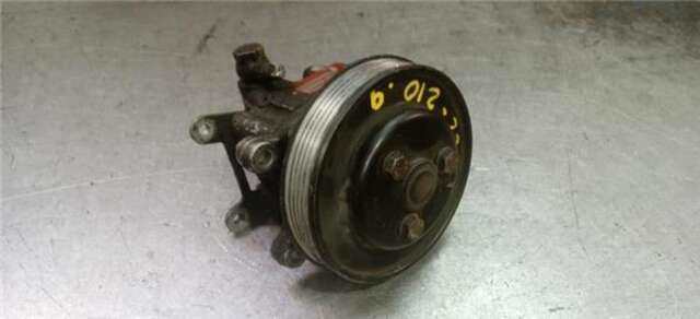 Foto 2ª: Bomba Servodireccion Bmw Serie 3 315 1.8 318IS [1.8 LTR. - 103 KW 16V CAT] [M 42 B 18]