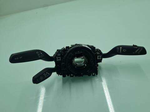 Mando Multifuncion Audi A3 DESIGN EDITION 110CV 81KW